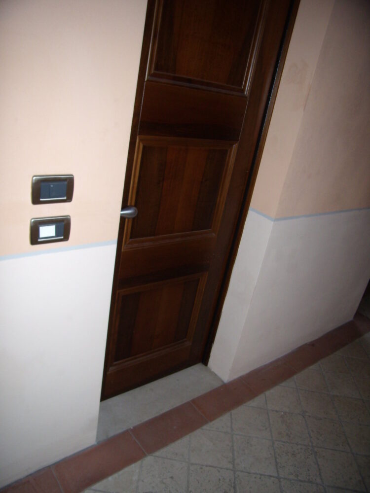 P4290036 (FILEminimizer) 1787840733 gallery 750x1000
